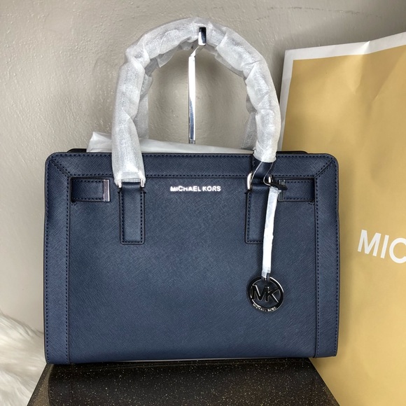 michael kors dillon tz md ew satchel
